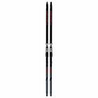 Fischer Sports Crown EF