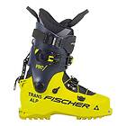 Fischer Transalp Pro