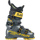 Fischer Ranger 120 Gw Dyn