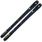 Fischer Transalp 92 Cti