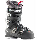 Rossignol Pure Elite 70