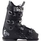 Rossignol Speed 80 Hv+ Alpine Ski Boots Svart