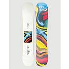 Yes. Pyzel Sbbs Snowboard