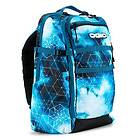 Ogio Convoy 35l Backpack