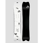 Jones Snowboards Ultralight Butterfly Splitboard