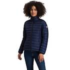 Rossignol Rossi Jacket (Dam)