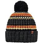 Barts Goser Beanie (Herr)