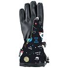 Matt Outinspace Gloves (Jr)