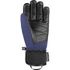 Reusch Mikaela Shiffrin R-tex Xt Gloves (Jr)