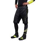 Fischer Tour Shorts (Herr)