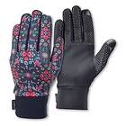 Matt C. Estrada Inner Touch Amor Noche Gloves