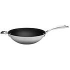 Scanpan CS+ 12.5'' Wok