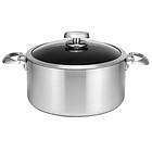 Scanpan CS+ 7.5 QT Dutch Oven