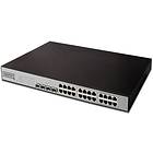 Digitus DN-80221