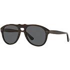 Persol PO 0649CO 