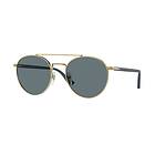 Persol PO1011S