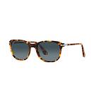 Persol PO1935S 