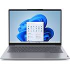 Lenovo ThinkBook 14 G7 IML 21MR0046MX 14" Core Ultra 5 125U 16GB RAM 512GB SSD