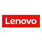 Lenovo ThinkBook 14 G7 IML 21MR004NMX 14" Core 7 155H 16GB RAM 512GB SSD