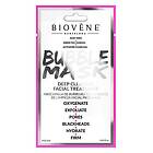 Biovene Bubble Mask Deep Clearing Facial Treatment 12,5ml