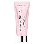 Biovene Glow Mask Pore Cleansing Facial Treatment 75ml