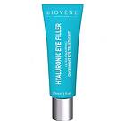 Biovene Hyaluronic Eye Filler Ultra-Plumping Eye Treatment 30ml