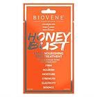 Biovene Honey Bust Extra Nourishing Boob Treatment 12,5ml
