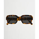 Monokel Eyewear  Apollo 