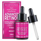 Biovene Advanced Retinol Facial Serum Treatment 30ml