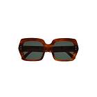 Monokel Eyewear  Kaia 