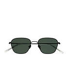 Monokel Eyewear  Otis 