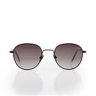 Monokel Eyewear  Rio 