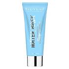 Biovene Water Mask Super Hydrating Overnight Treatment 75ml