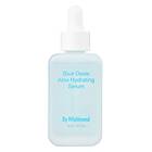 By Wishtrend Blue Oasis Aloe Hydrating Serum 30ml