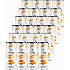 Celsius Mango Passion Can 355ml 24-pack