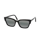 Maui Jim Kou 
