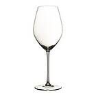 Riedel Veritas Champagneglas 44,5cl 1st