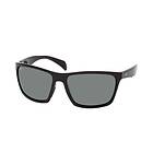 Maui Jim Makoa 