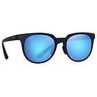 Maui Jim Wailua 