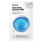 Dr.Jart+ + Dermask Vital Hydra Solution Pro 26g