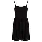 Armani Exchange 3dya31_yn1qz Dress