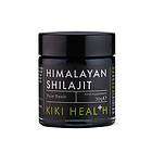 Kiki Health Himalayan Shilajit 30g