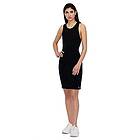 Armani Exchange 8nya94_yjb3z Sleeveless Dress