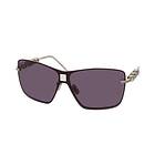Givenchy GV 40052 