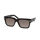 Givenchy GV 40060  