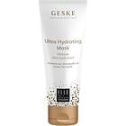 GESKE Ultra Hydrating Mask 50ml