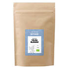 Blåbärspulver, 250g ekologiskt