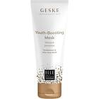 GESKE Youth Boosting Mask 50ml