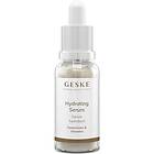 GESKE Hydrating Serum 30ml