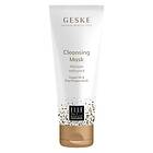 GESKE Cleansing Mask 50ml